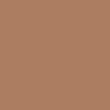 01-light brown