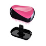 Расческа для волос Tangle Teezer