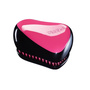 Расческа для волос Tangle Teezer